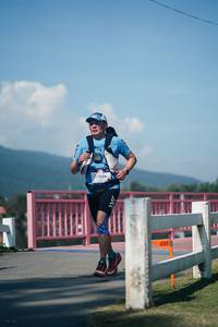 BIB: 
                            <button type="button" onclick="openModal(27627735)" class="btn btn-primary btn-sm float-right btn-popup" data-toggle="modal" data-target=".modal-high-quality">
                        <i class="fas fa-shopping-cart"></i> Add to Cart
                    </button>
                                            <button type="button" onclick="isThisMe(27627735, true)" class="btn btn-success btn-sm float-right btn-popup btn-isme hidden" data-toggle="tooltip" data-placement="bottom" title="นี่คือรูปของคุณใช่ไหม คลิกที่นี่เพื่อเอาเข้าอัลบั้ม">
                        <i class="fas fa-plus"></i> Add to album
                    </button>
                    <button type="button" onclick="isThisMe(27627735, false)" class="btn btn-warning btn-sm float-right btn-popup btn-isnotme hidden">
                        <i class="fas fa-ban"></i> Remove from album
                    </button>